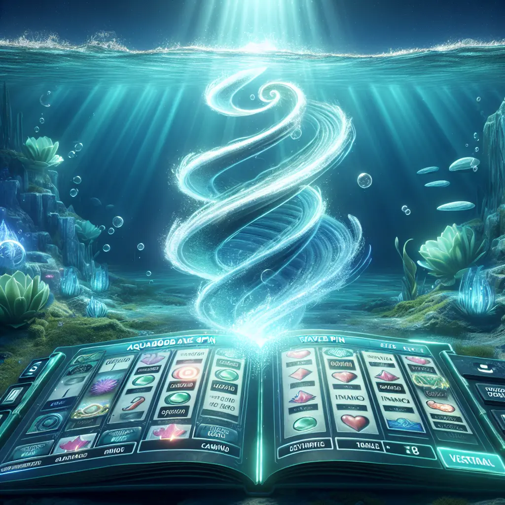 Book of Dead slot game